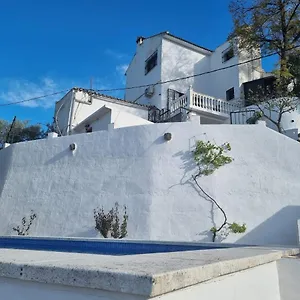 Casa Loko Coín