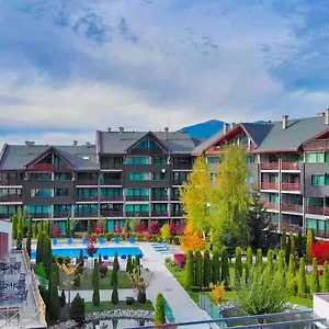https://pirin-residence.hotels-bansko.info
