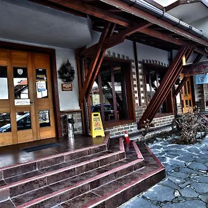 Friends Hotel Bansko