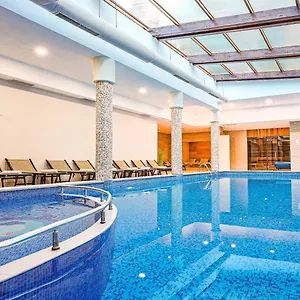 Predela 2 Hotel de apartamente Bansko