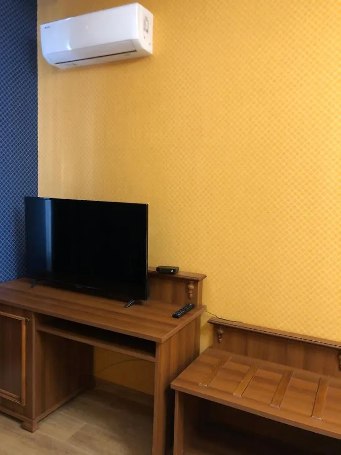 Aparthotel Bon Bon Sofia