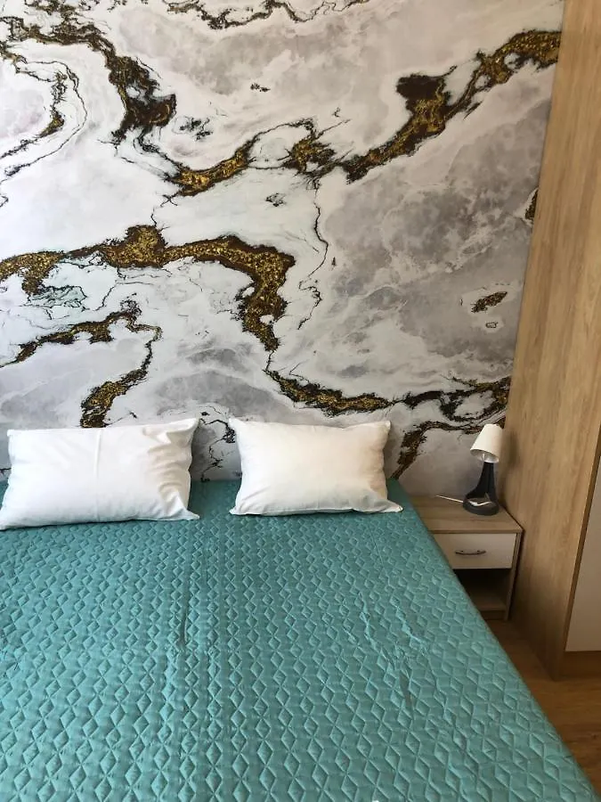 Aparthotel Bon Bon Sofia 0*,  Bulgaria